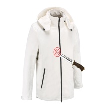 SturdyArmor Wholesale Anti-Stab Soft Ultrathin Fabric Safety Suits and Jackets