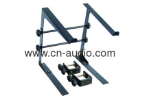 Dj Stand?