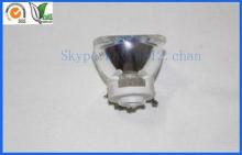 Original Ushio Benq Projector Lamp / Projector Bulb For 5J.