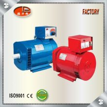 STC 100% Copper Wire Three Phase AC Alternator Prices