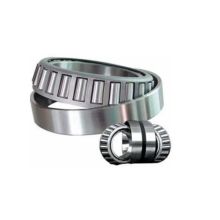 Timken Lm739749/739710 Tapered Roller Bearings P7 , Plain Bearings