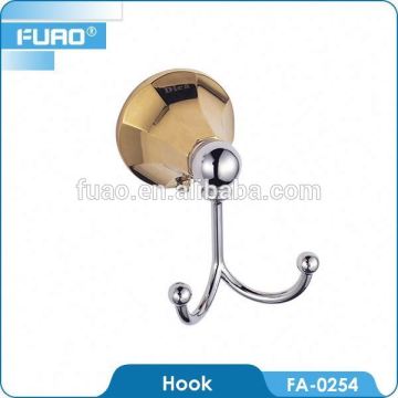 FUAO Attractive and durable pothook