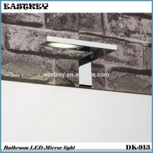 modern mirror lantern for home