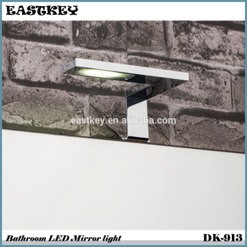 modern mirror lantern for home