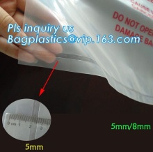 BIODEGRADABLE WASTE COLLECTION BAG, OXO BIODEGRADABLE BAGS, COMPOSTABLE BAGS, WATER SOLUBLE LAUNDRY BAGS