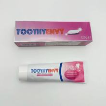 Adult Protect and Repair toothpaste