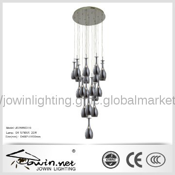 Designs LightIing &  Pendant Lighting