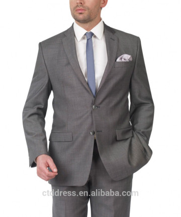 online mens suits