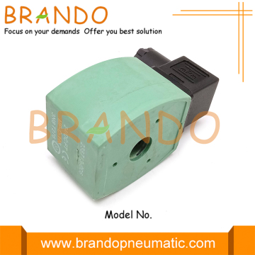 MP-C-146 8353 Series Redhat Solenoid Valve Magentic Coil
