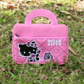 Hellokitty Tablet PC Case