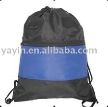 Drawstring Backpack