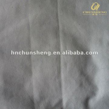 suede nap for car,sofa,toy,hometextile,bag,shoe,clothes