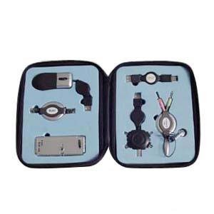 USB Travel Tool Kit