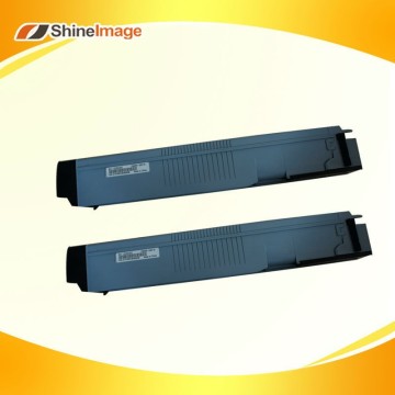 mlt-d709s toner cartridge for Samsung SCX-8123N SCX-8128N laser printers