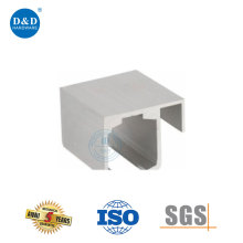 Sliding Door Rail Hardware Accessory Wall Glass Partition
