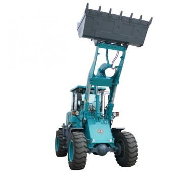 Front loader loader attachments mini loader