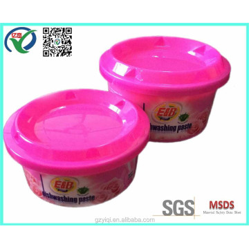 E &amp; B Isi Rumah Tampalan Cake Paste