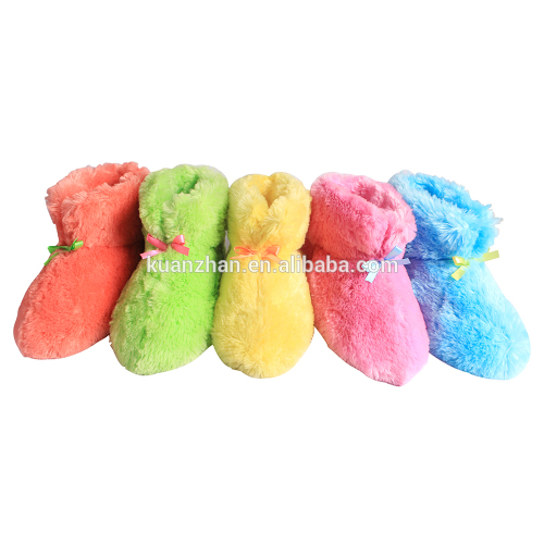 wholesale 2015 hot sell new style baby sock shoes