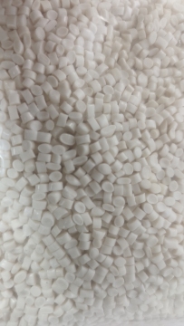 Best quality abs resin pellets