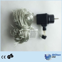 decoration light Christmas light led string light 24V CE/GS