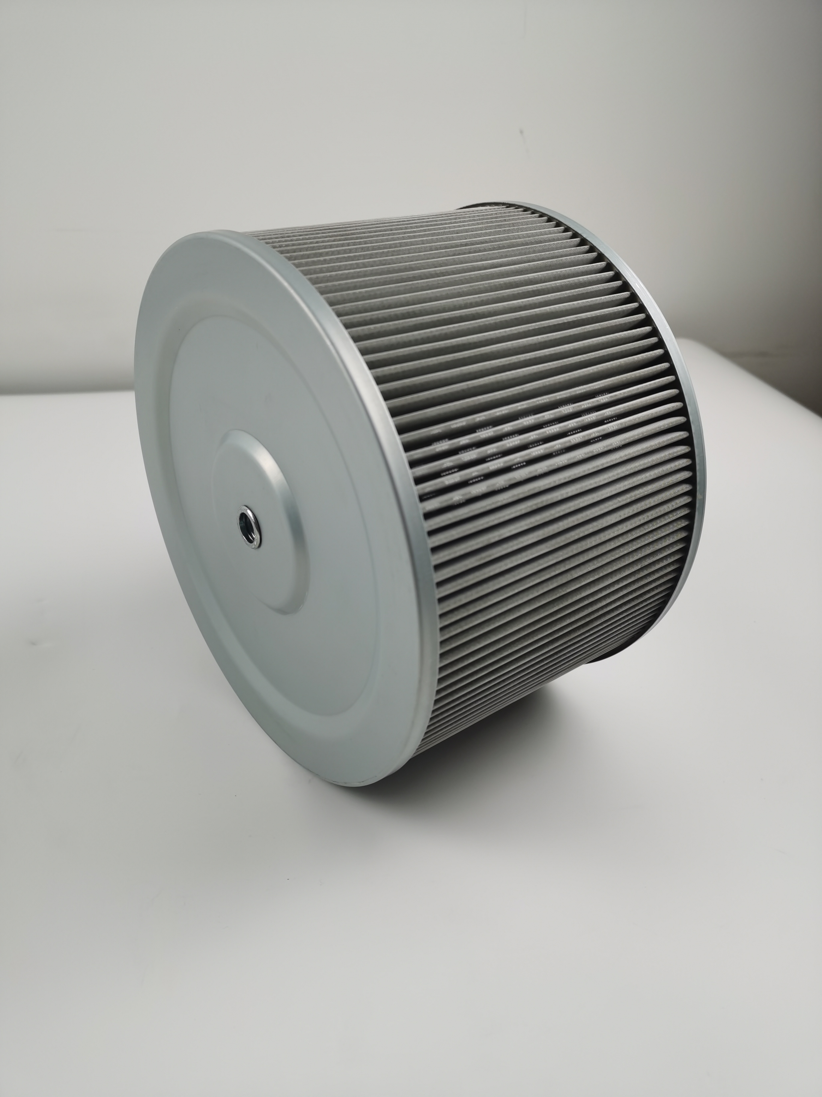 IMG_20240127_134752 IMG_20240127_134752