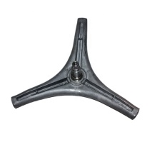 MHW34308901 Washing Machine Drum Spider Replacement