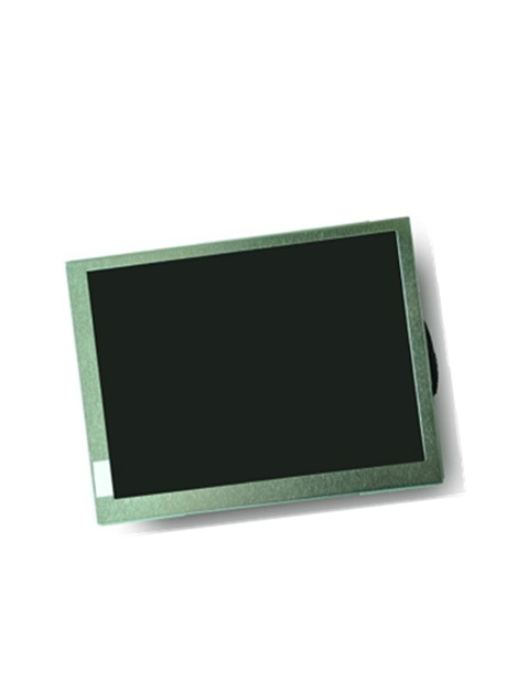 PA035XSE PVI TFT-LCD de 3,5 polegadas