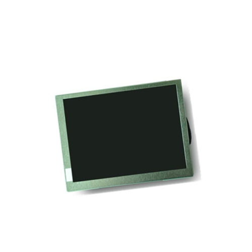 PA035XSE PVI 3,5 inch TFT-LCD