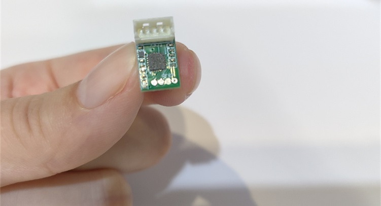 Mini LiDAR Mini LiDAR