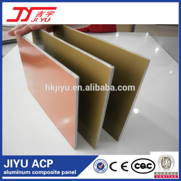 Promotion Pollution Resistant Insulation wall panel