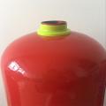 5kg BC dry chemical powder type fire extinguisher