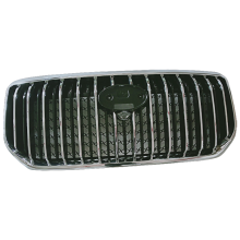 Best Selling Car Grilles and Radiator Grilles for SWM G05