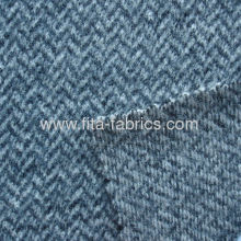 100% Wool Overcoating Fabric?