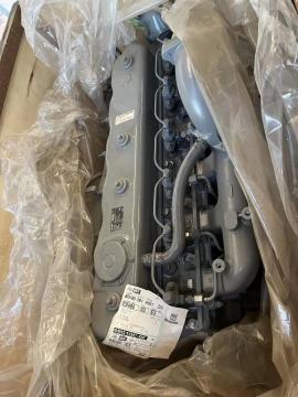 Forklift Engine Japan engine For Sale