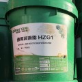 Lubricant oil mechanical grease motor for bearing