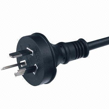 10a 3 Pin Kod Dengan Voltan 250v Dan 10a Kuasa Semasa Saa Yang