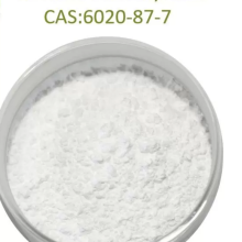 Creatine Monohydrate 80 200Mesh Powder Nutrition Energy Supplements Cas No.6020-87-7