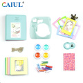 Fujifilm Instax Mini 9 Silicon Case Kit