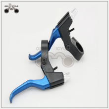 bicycle aluminum alloy brake lever