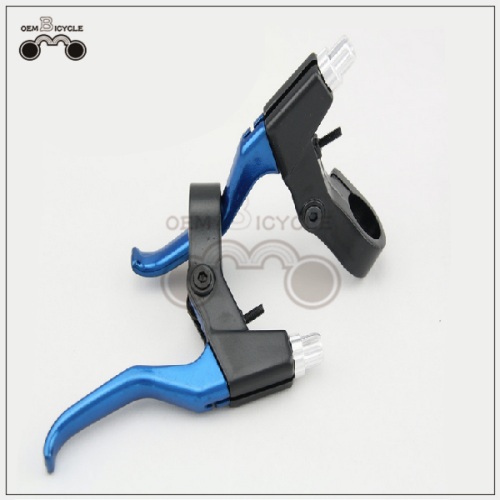 bicycle aluminum alloy brake lever suitable for all kinds of brakes