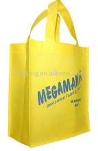 Non-woven Polypropylene Tote Bag