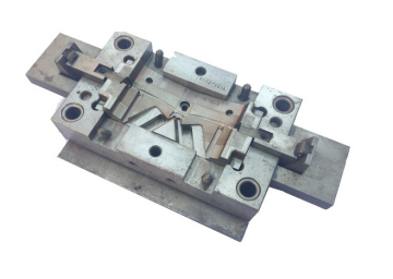 OEM injection plastic eye glasses mould