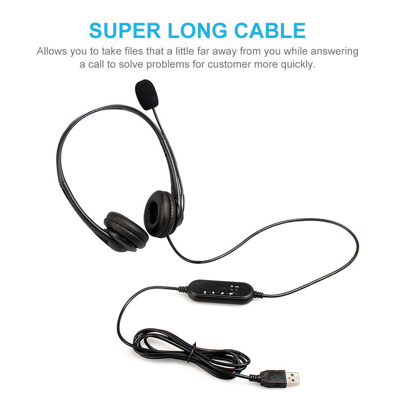 headphone dengan mic headphone with mic