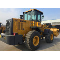 mini 935 wheel loaders price front end load