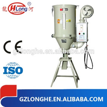 Hot sale used grain drying machine 100kg capacity