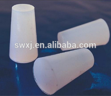 Standard Rubber Stoppers