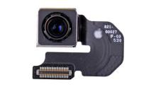 Back Rear Camera for iPhone 6S Parts