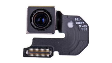 Back Rear Camera for iPhone 6S Parts