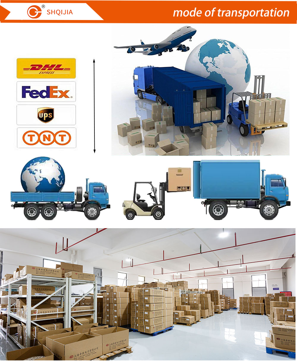 nombre predeterminado default name