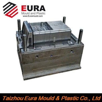 air cooler mould